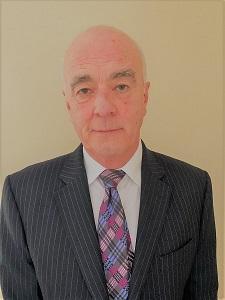 Phil Brookes