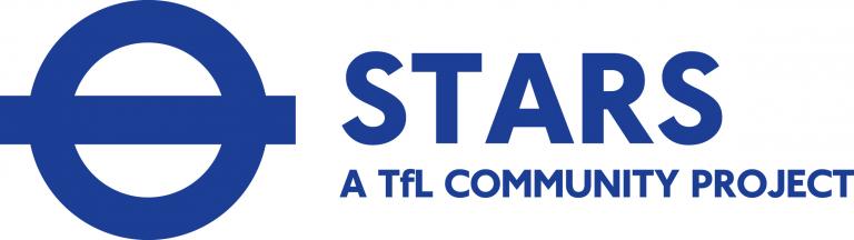 STARS logo