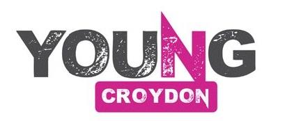 Young Croydon logo