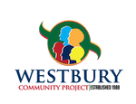 Westbury Community Project logo