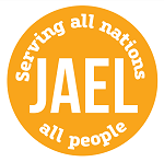 Jael Christian Women International logo