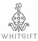 Logo for Whitgift school