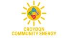 Croydon Community Energy logo