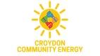 Croydon Community Energy logo