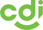 Croydon Drop In logo