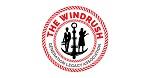 Windrush Generation Legacy Association logo