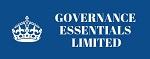 logo for Governance essentials ltd