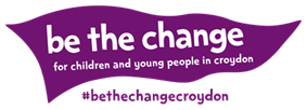 Croydon Youth Offending Service logo