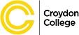 Logo for Croydon College