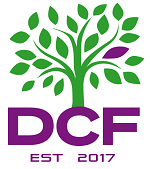 Duffus Community Organisation Logo