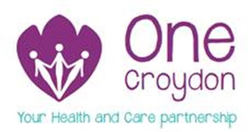 One Croydon logo