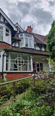 28 furze lane