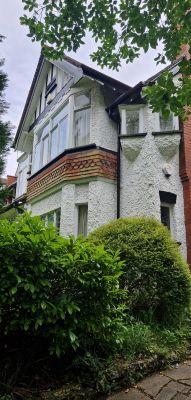 27 furze lane
