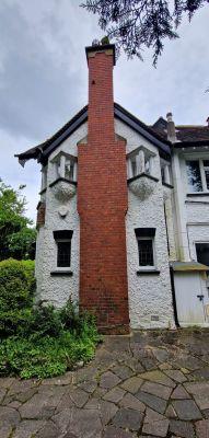 29 furze lane