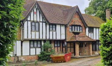 19 Silver Lane