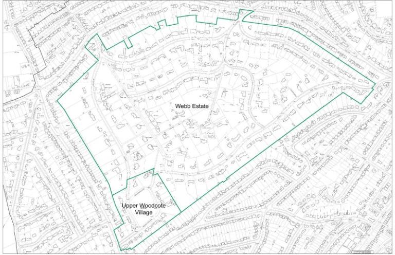 map_1._webb_estate_and_upper_woodcote_village_conservation_areas_boundary_map.jpgp of webb estate and upper woodcote conservation area