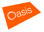 Oasis Charitable Trust 