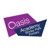 Logo for Oasis Academy Shirley Park