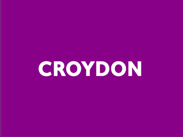 www.croydon.gov.uk
